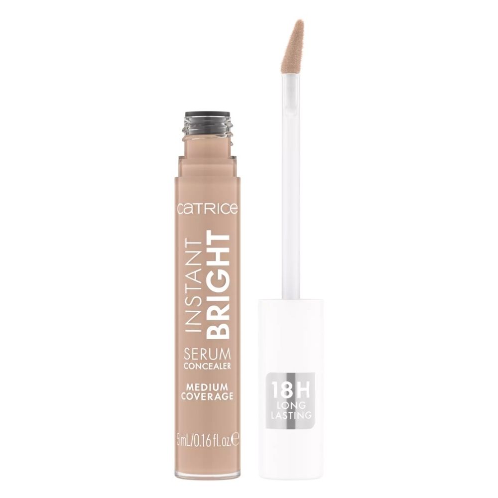 [734552] Sérum Correcteur Instant Bright n°010 Catrice