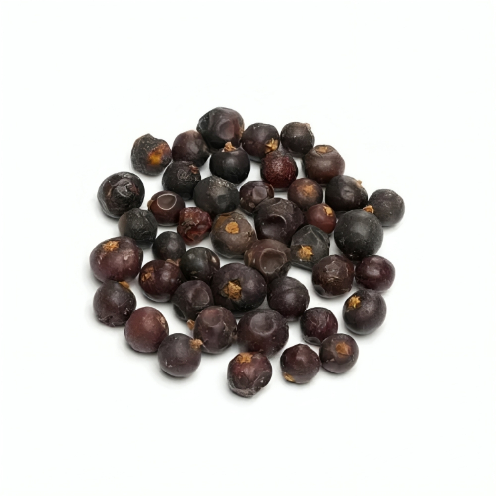 Grains de Genévrier 100g