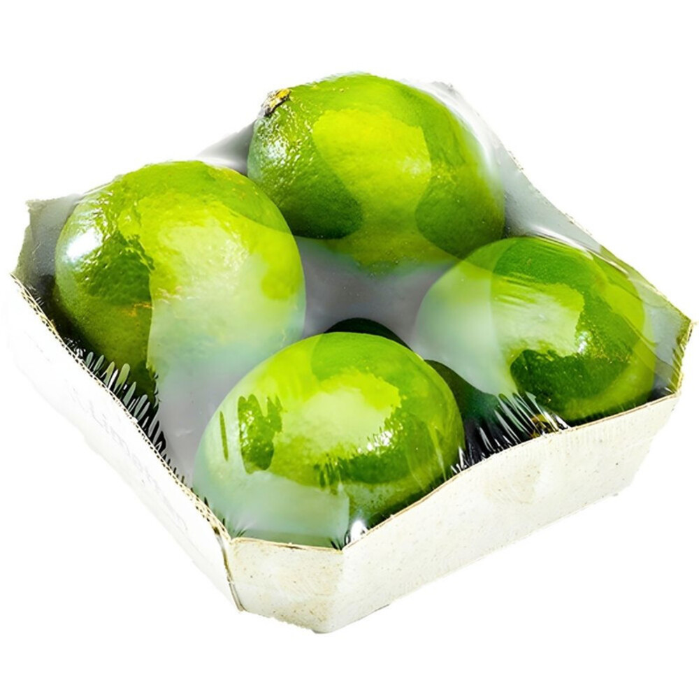 Citron Agro-Écologique 250g