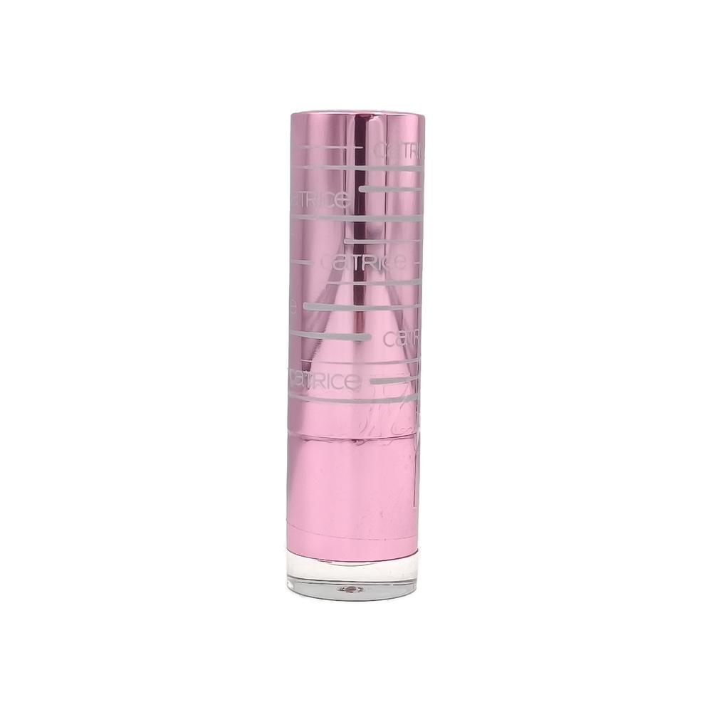 [636582] Baume Tinted Glow Catrice