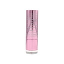Baume Tinted Glow Catrice