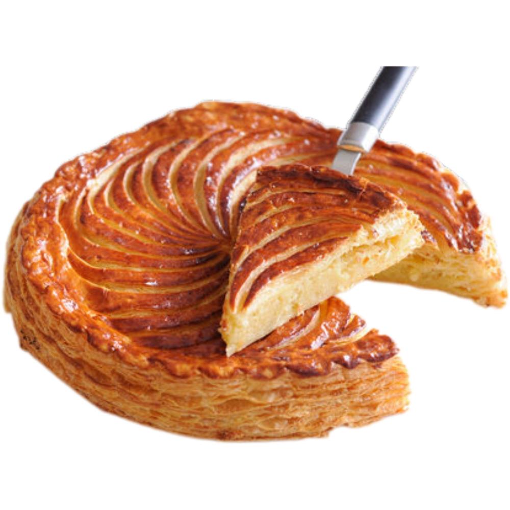 [570144] Galette des Rois 1 unité