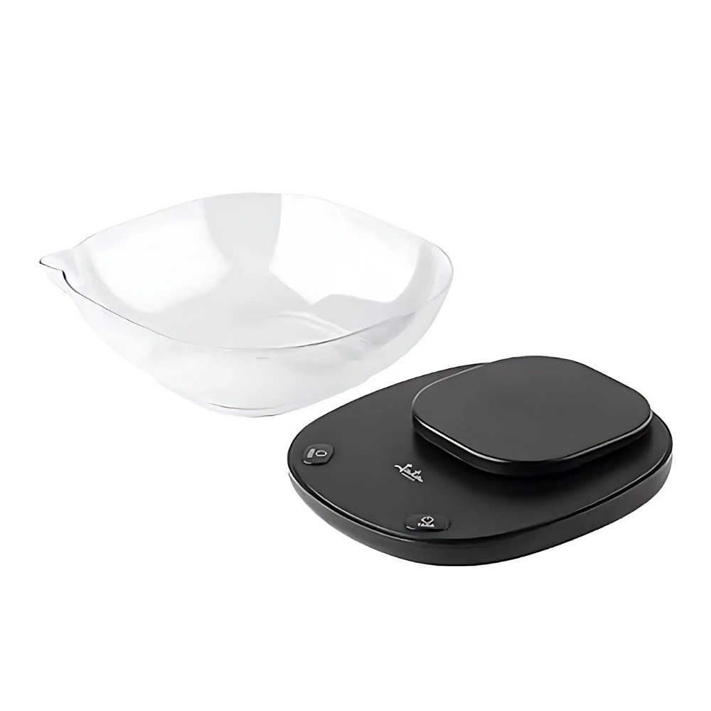 [712247] Balance de Cuisine Jata 5kg