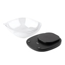 Balance de Cuisine Jata 5kg