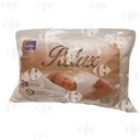 Oreiller Relax 70x45cm 700g