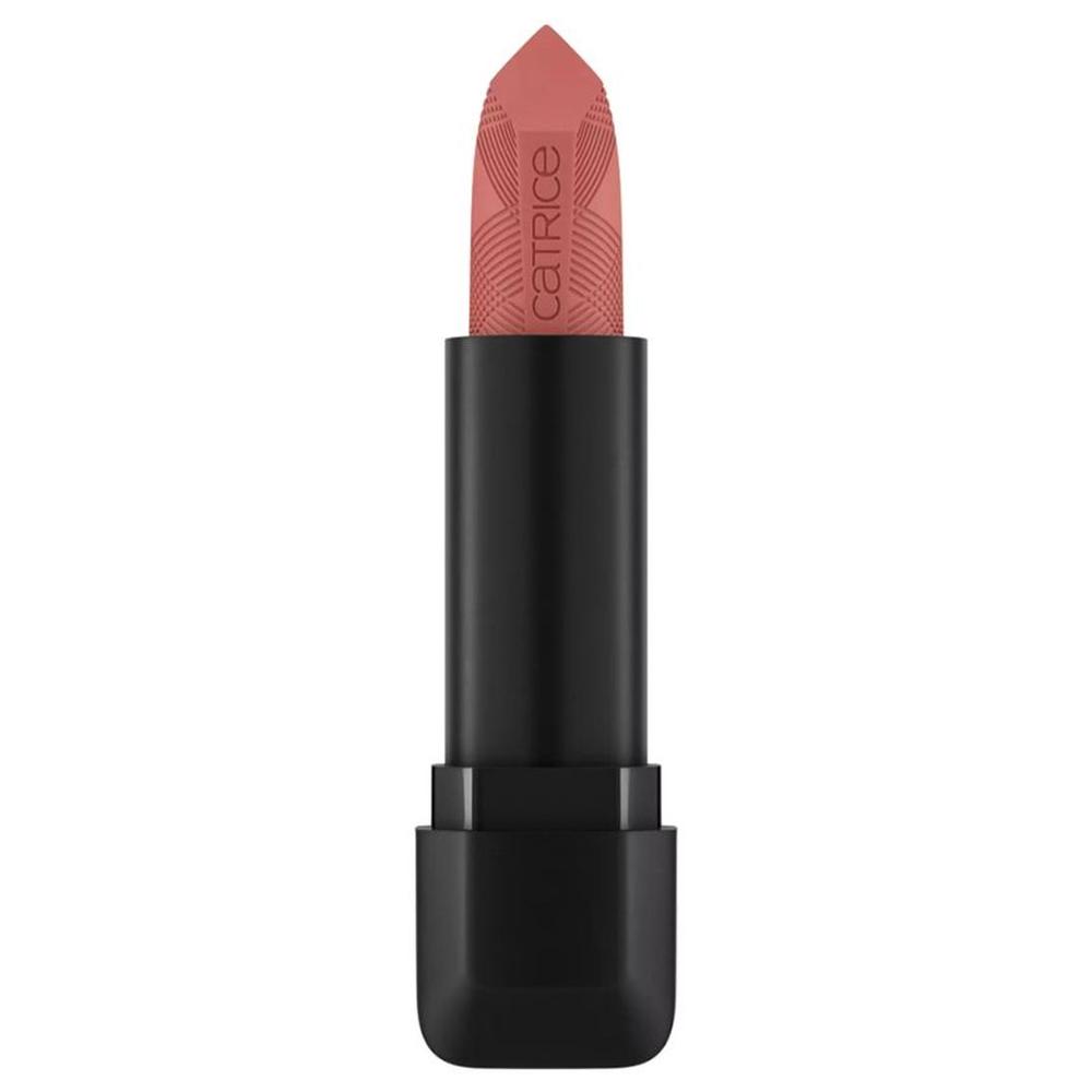 Rouge à Lèvres Scandalous Matte 130 Catrice 1 unité