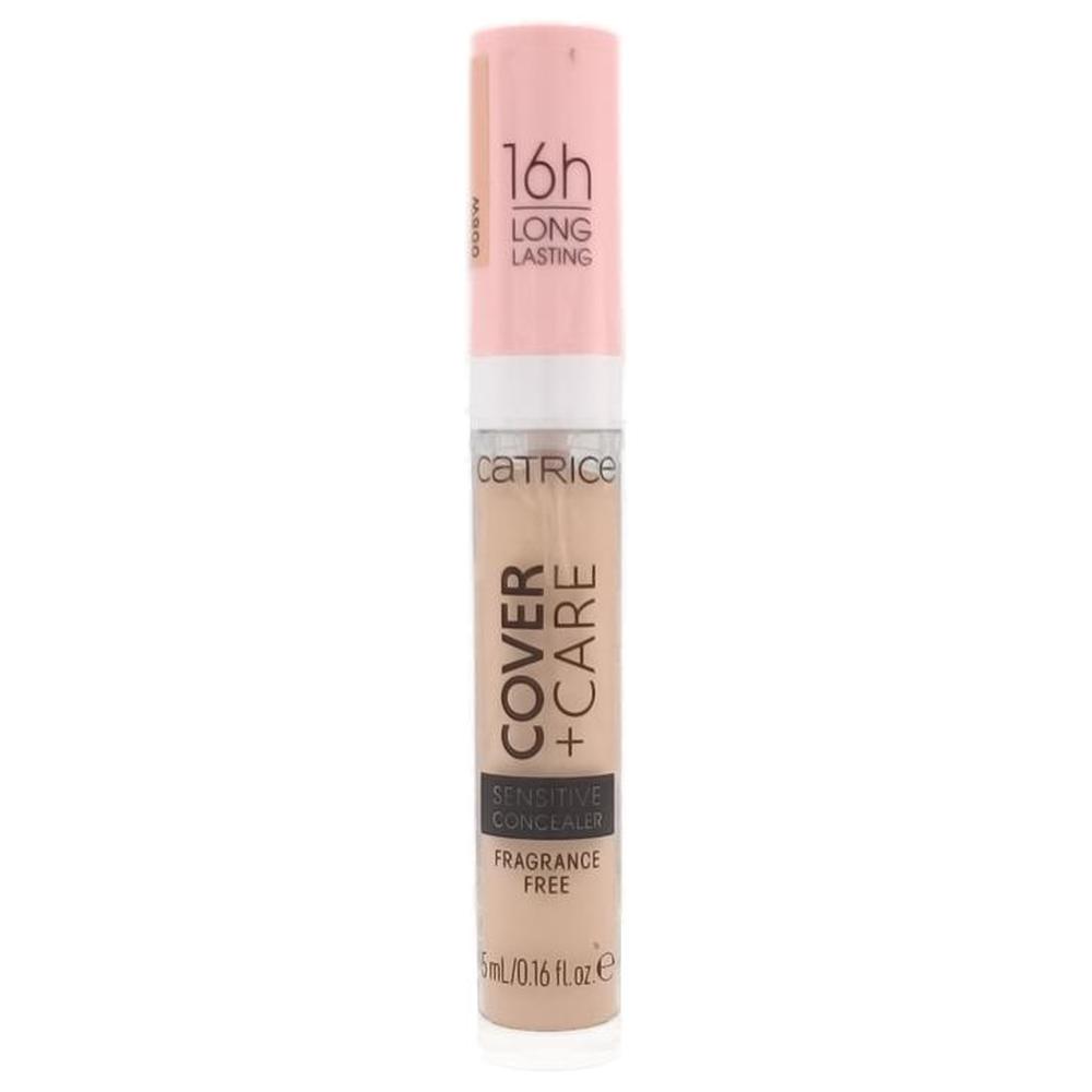 Concealer Cover Care Sensitive 008 Catrice 1 unité
