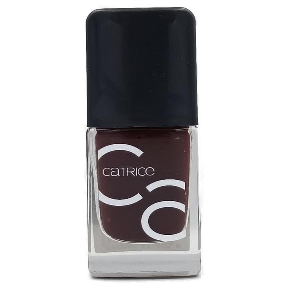 [693174] Vernis Iconails Gel Lacquer 127 Catrice 1 unité