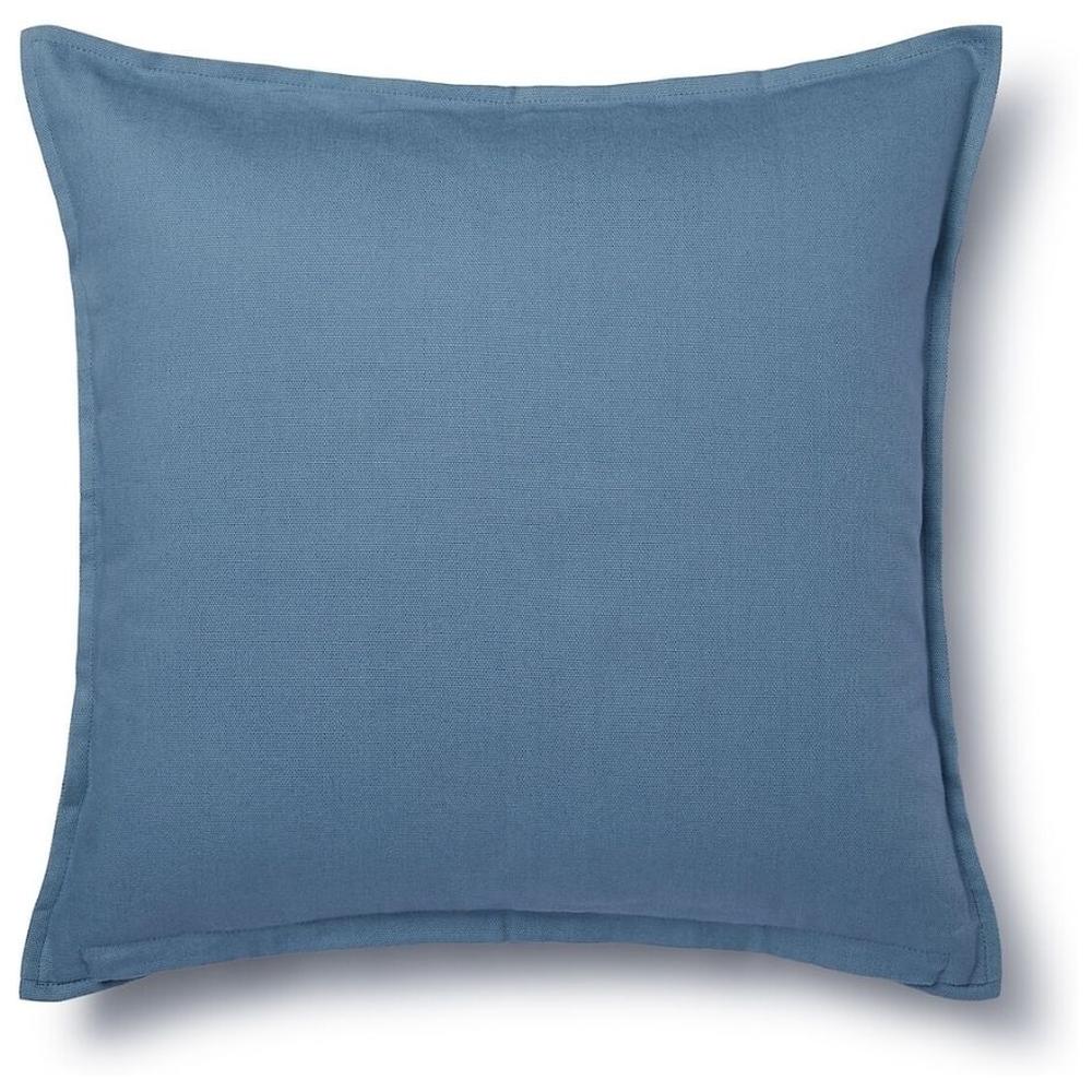 [703184] Taie d'Oreiller Percal Sky Tex Home 50x70 cm