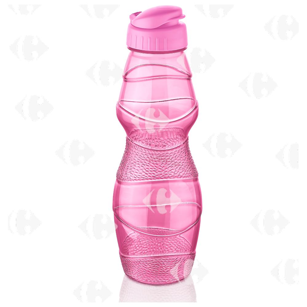 [680060] Gourde en Plastique Leo 750ml