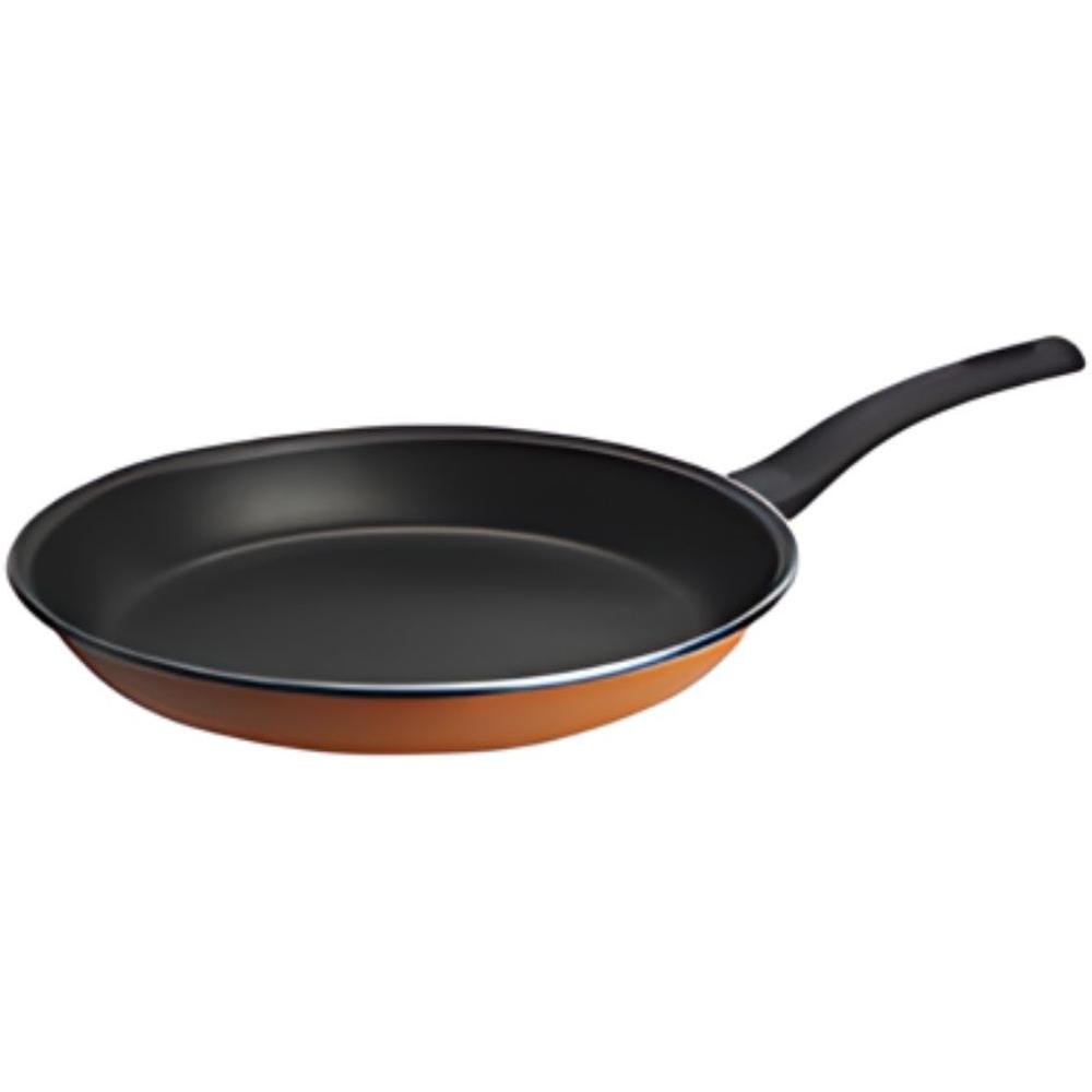 [686456] Valencia Poêle en Carbon San Ignacio 30cm