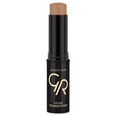 Fond de Teint Stick N°06 Golden Rose 1 unité