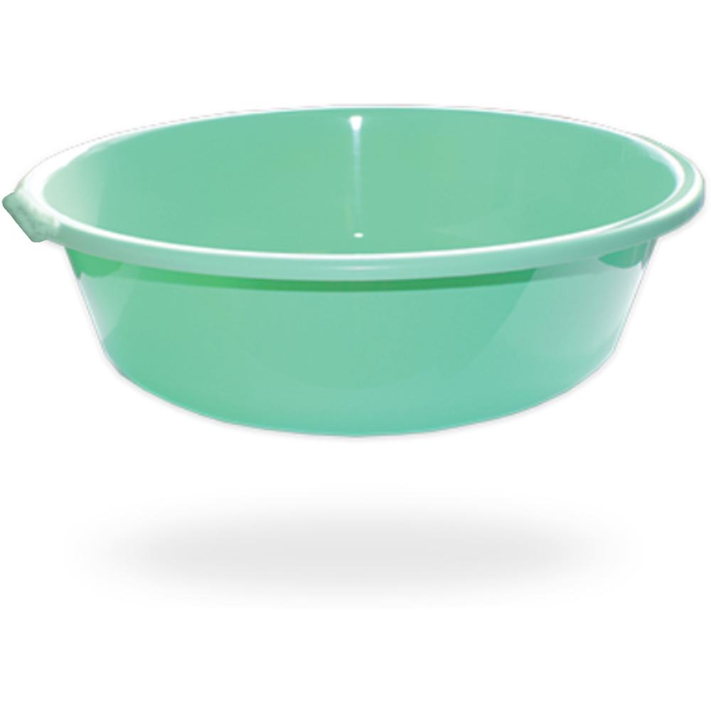 [699383] Bassine Handy avec Poignée 32cm