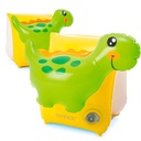 Brassards Dinosaure 23x20 cm
