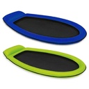 Matelas Flottant 178x94 cm