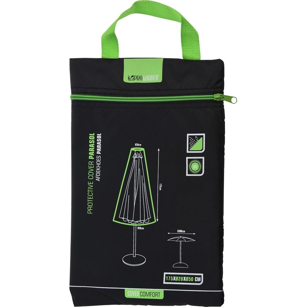 [679768] Housse pour Parasol