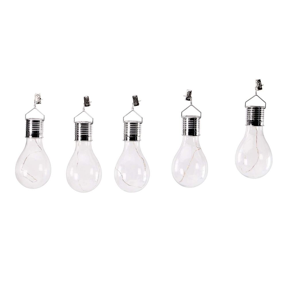 [679710] Guirlande 10 Ampoules
