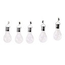 Guirlande 10 Ampoules