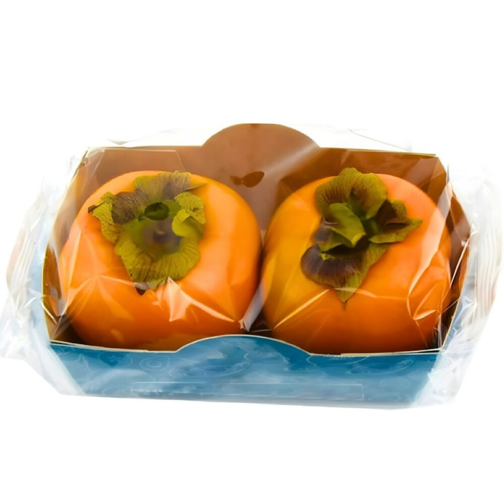 [641870] Kakis Agro-Écologique 500g
