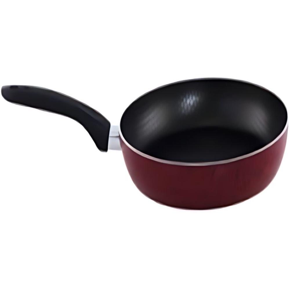 [665610] Poêle Tam Tam 18cm