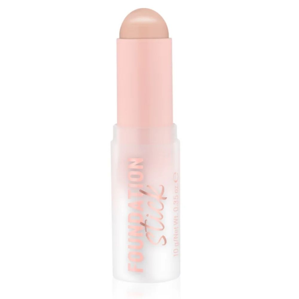 Fond de teint stick n°130 Essence
