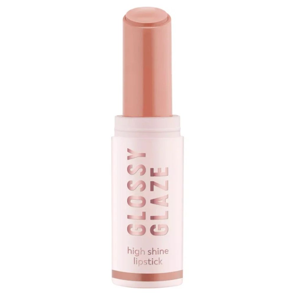 Rouge à lèvres effet glossy N02 Essence 