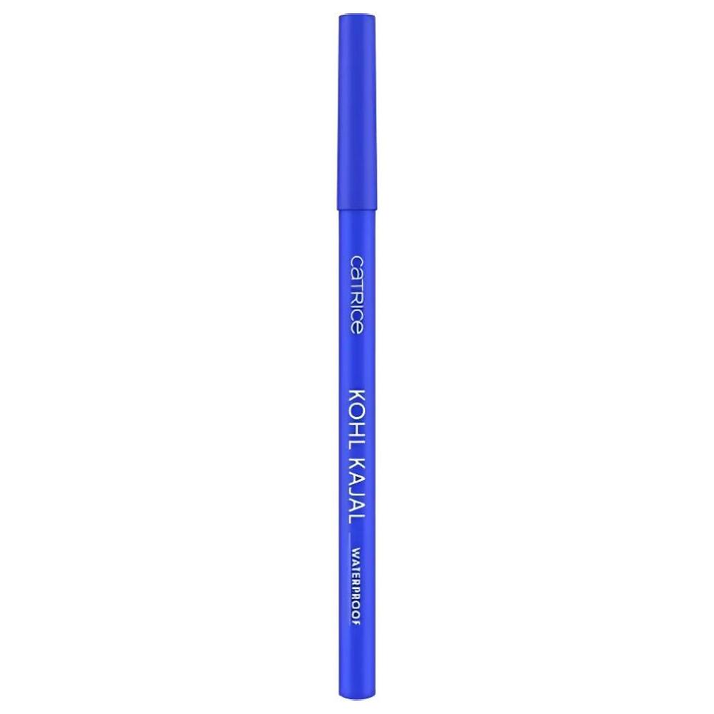 [715094] Crayon Kohl Kajal Waterproof 150 Catrice