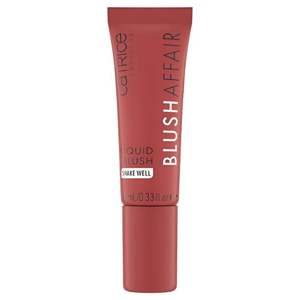 Blush Liquide Affair 040 Catrice