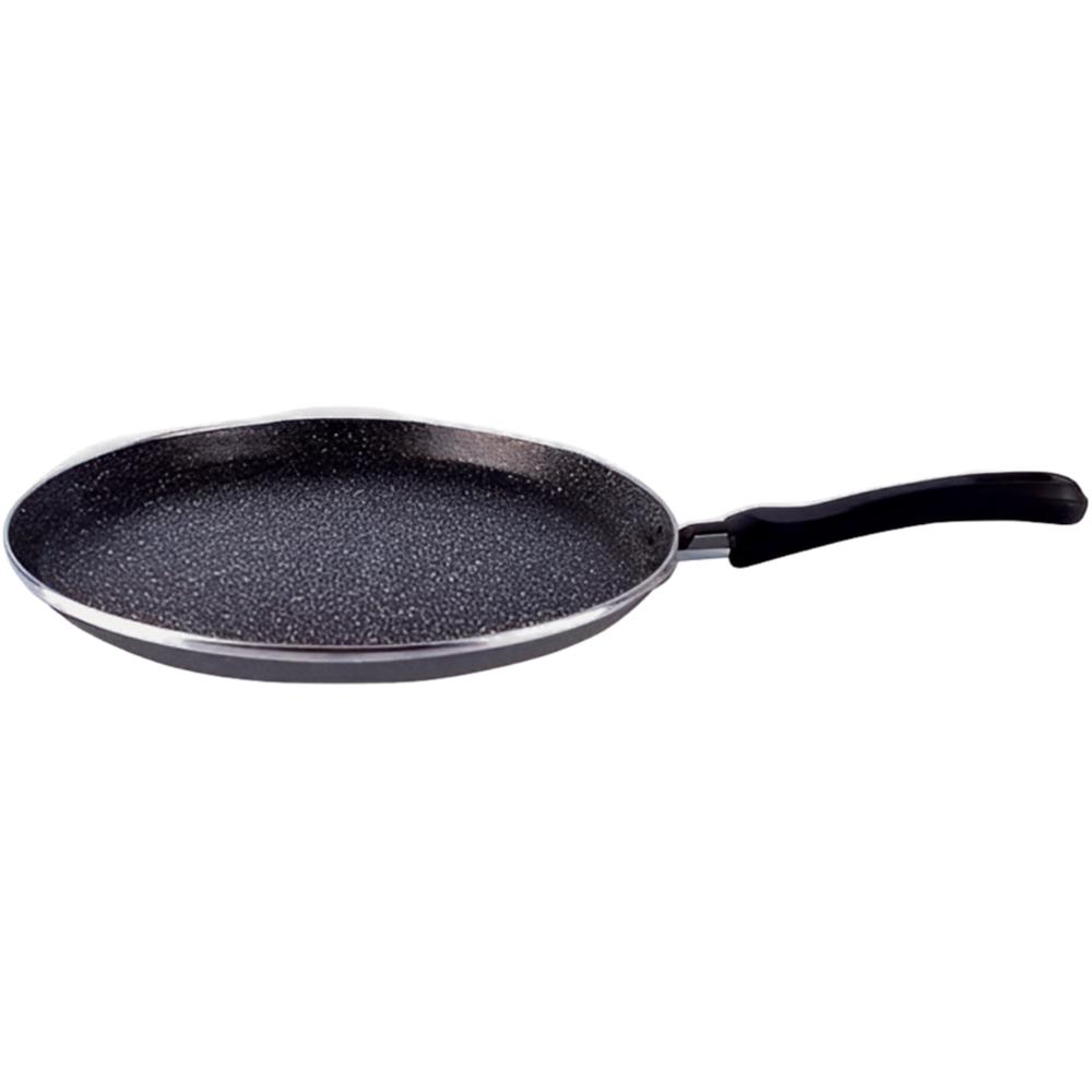 Crêpière Dolomiti Magefesa 24cm.