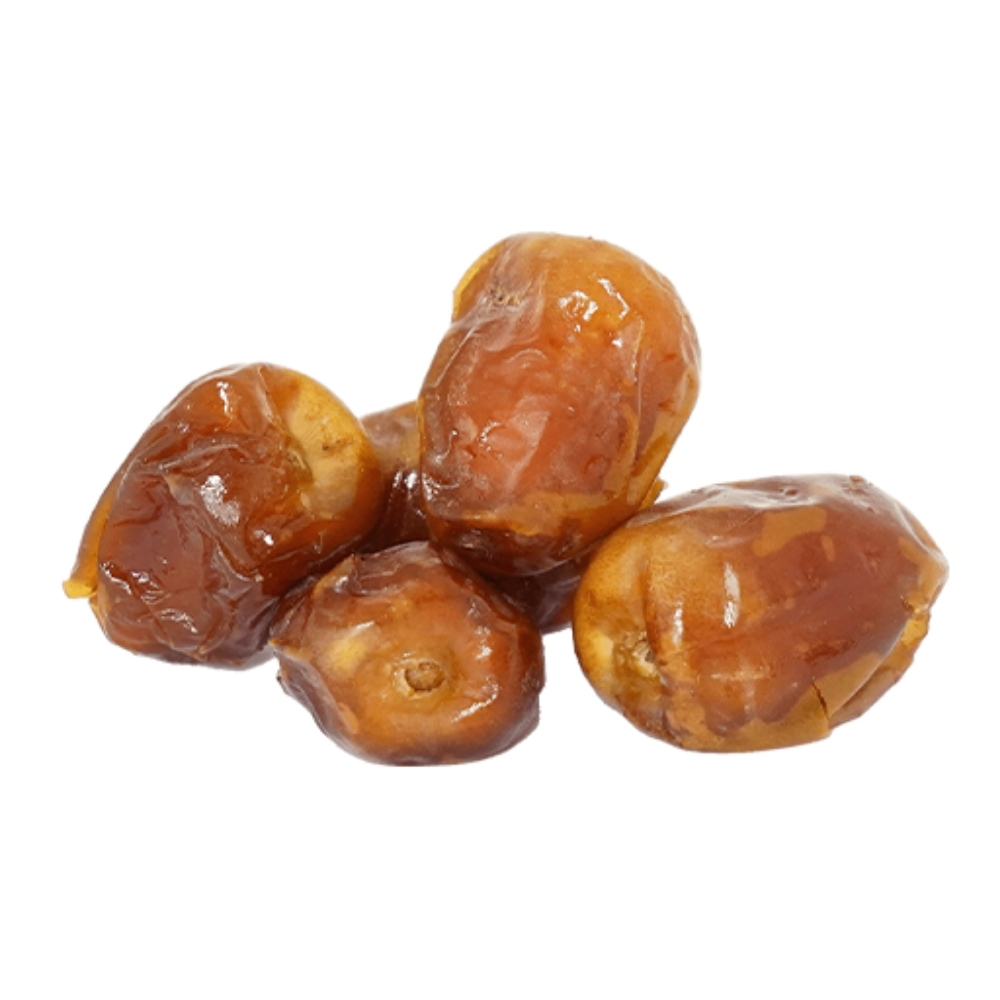 Dattes Soukari 500g