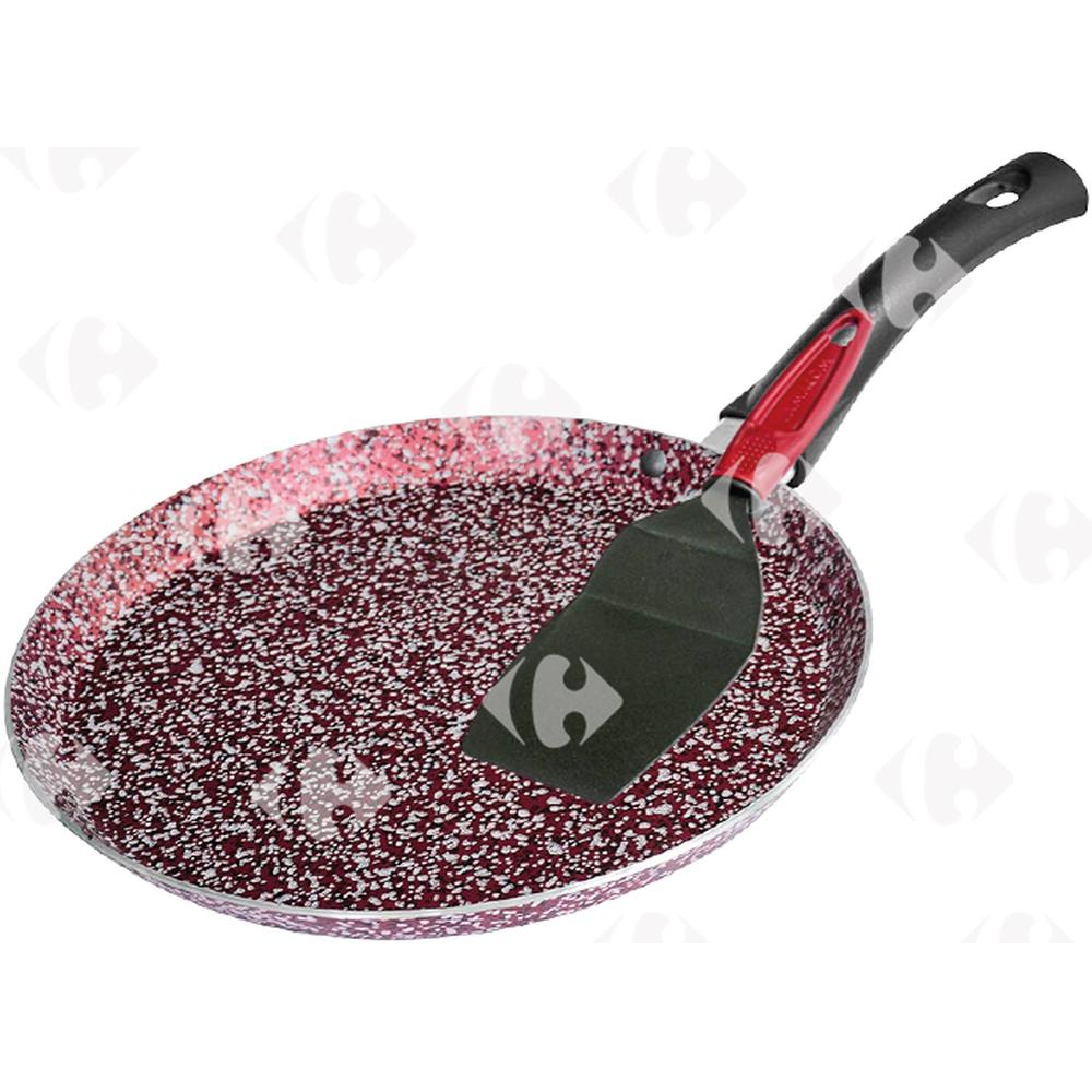 Crêpière Promo 18cm