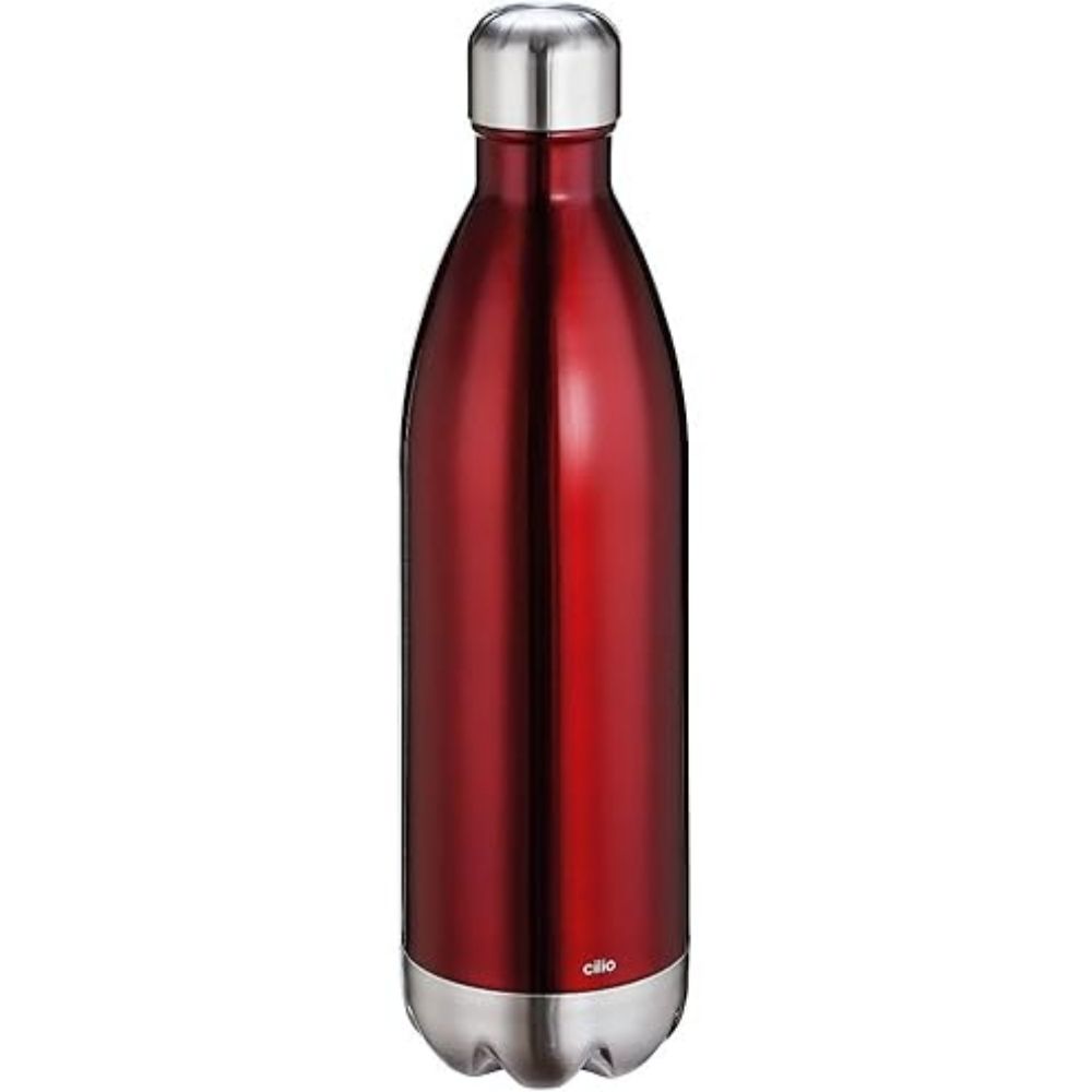 [625759] Bouteille Isotherm Taurus Cola 500ml