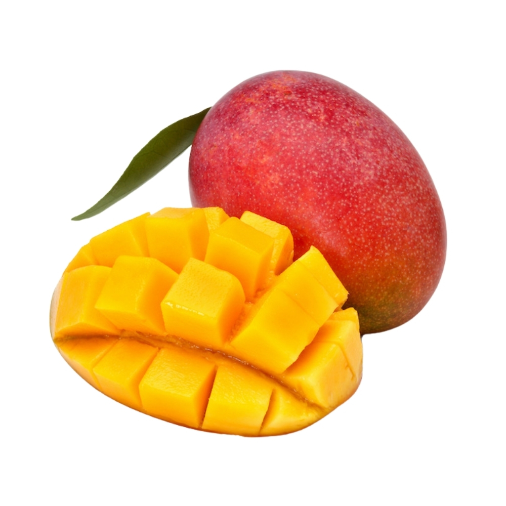 Mangue Import 500g