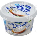 Fromage à Tartiner Jben Jaouda 160g