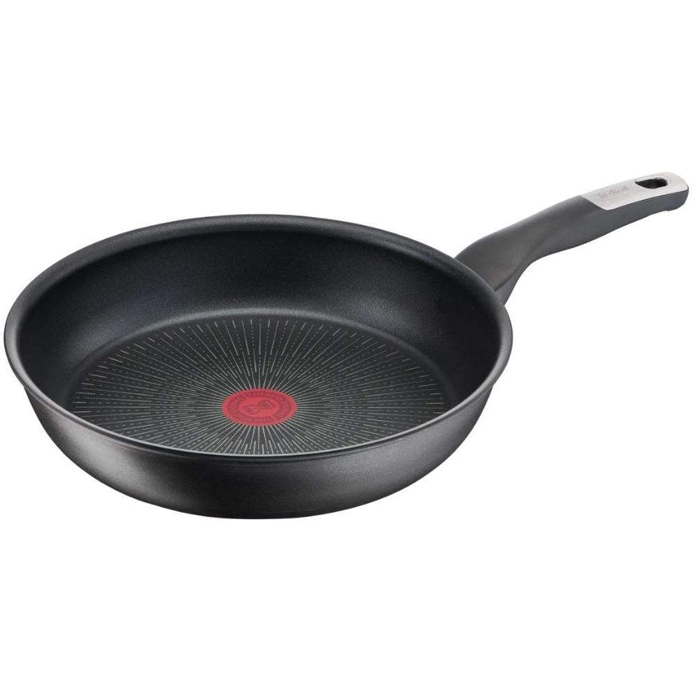 [669264] Poêle Induction Tefal G2550802 32cm