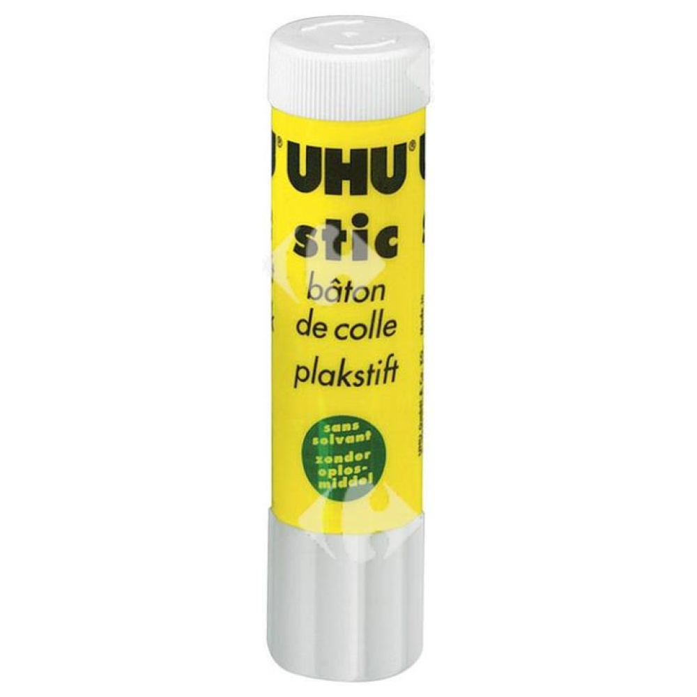 [131315] Colle Stick UHU 8,2g