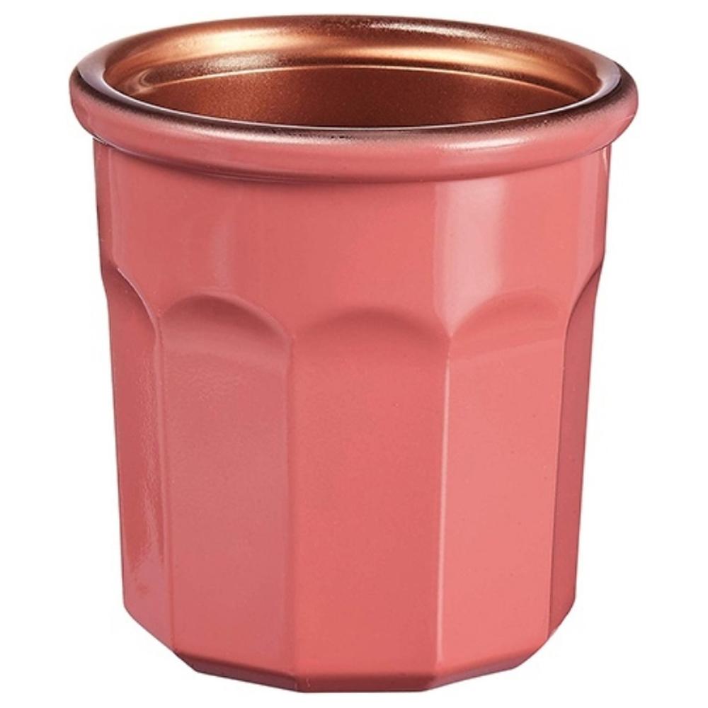 Goblet Carnaval Rose Luminarc 90 ml