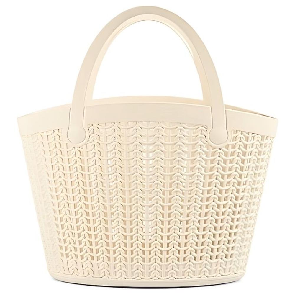 [621760] Panier Multi-usage Ucsan 5,2L