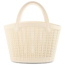 Panier Multi-usage Ucsan 5,2L