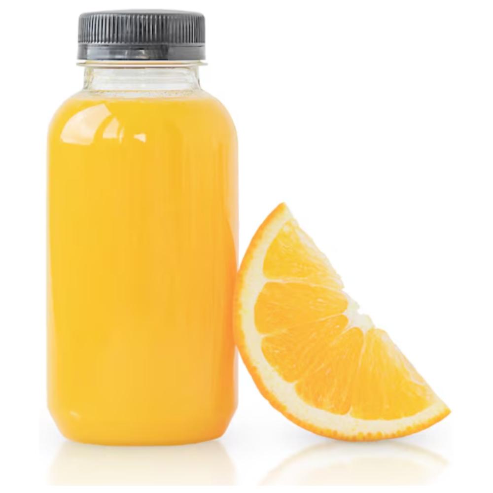 [708831] Jus Orange 25cl