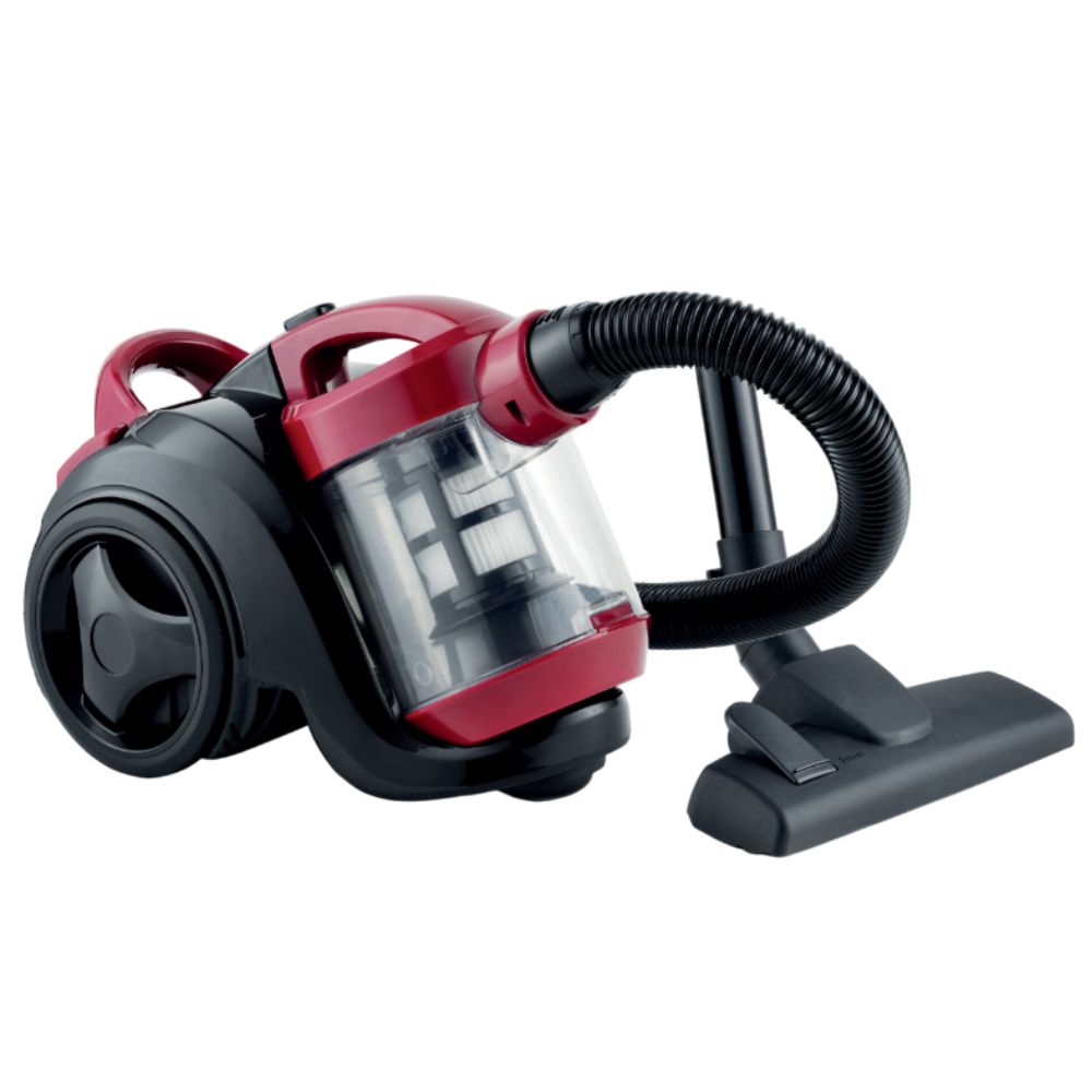 Aspirateur Mh3302/3301 Magi Home 1200W