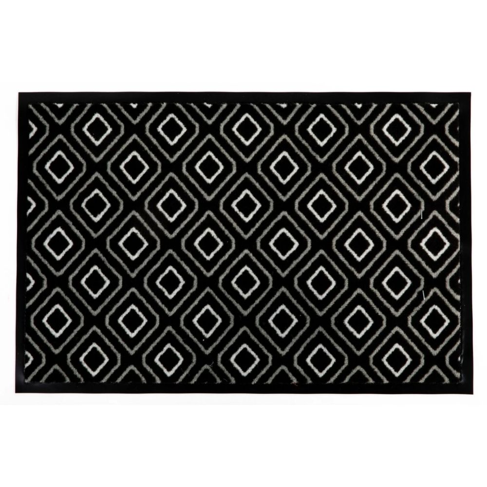 Tapis d'Intérieur Tufté