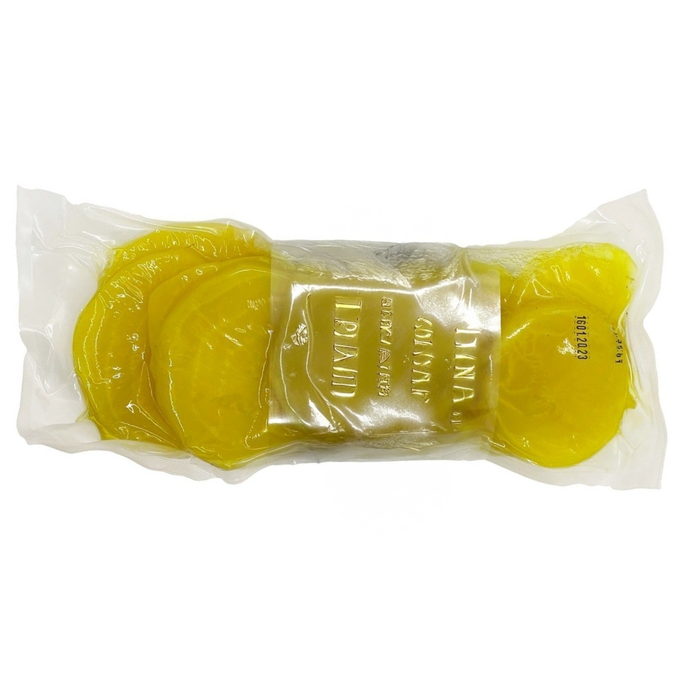 Betterave Jaune 1 unité