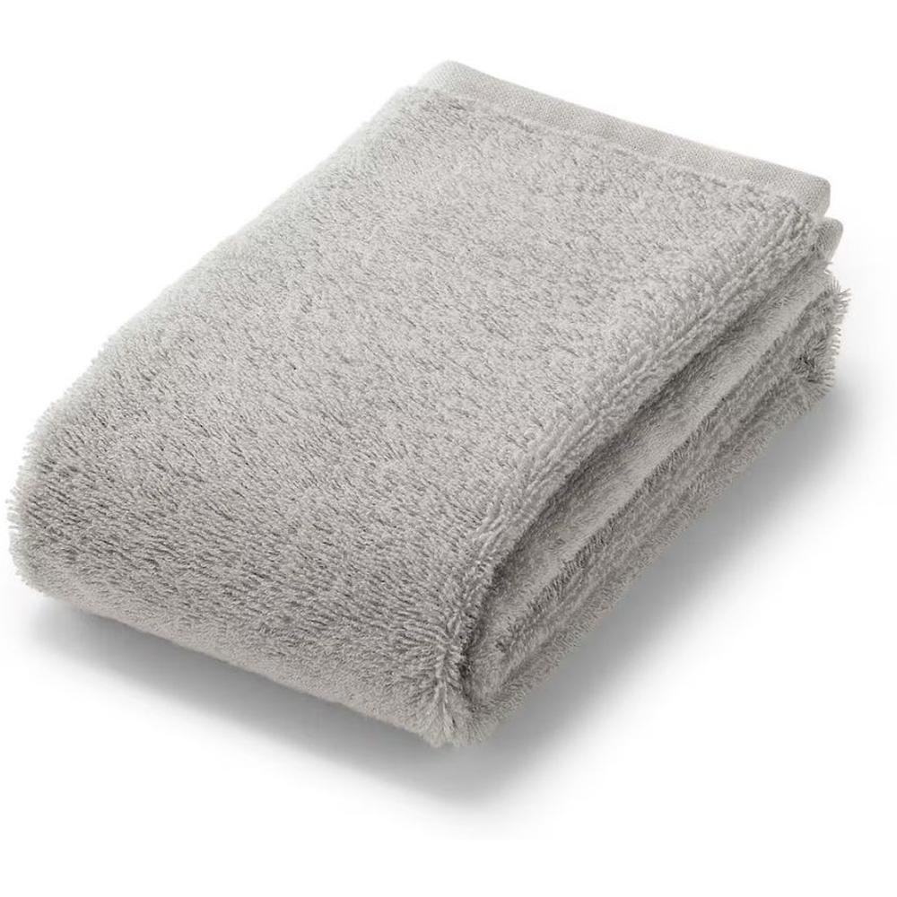 Serviette Bio en Sable Tex Home 50x100 cm