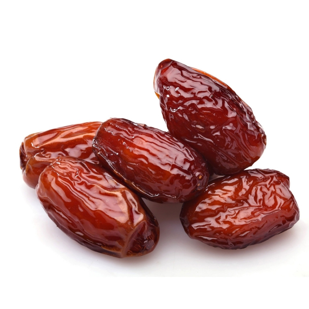 Dattes Majhoules 2kg