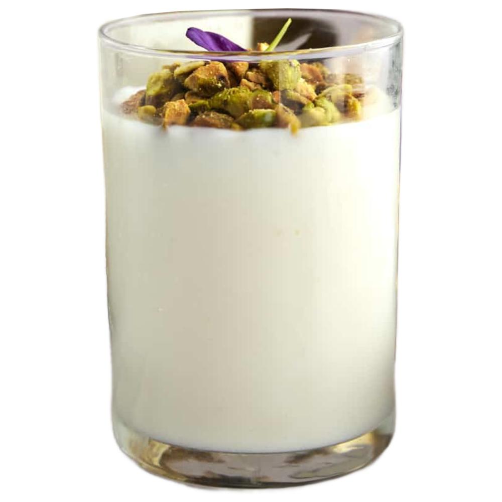 [725609] Mahalabiya 180g