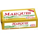 Préparation Alimentaire Plaquette Marquis Doux 200g