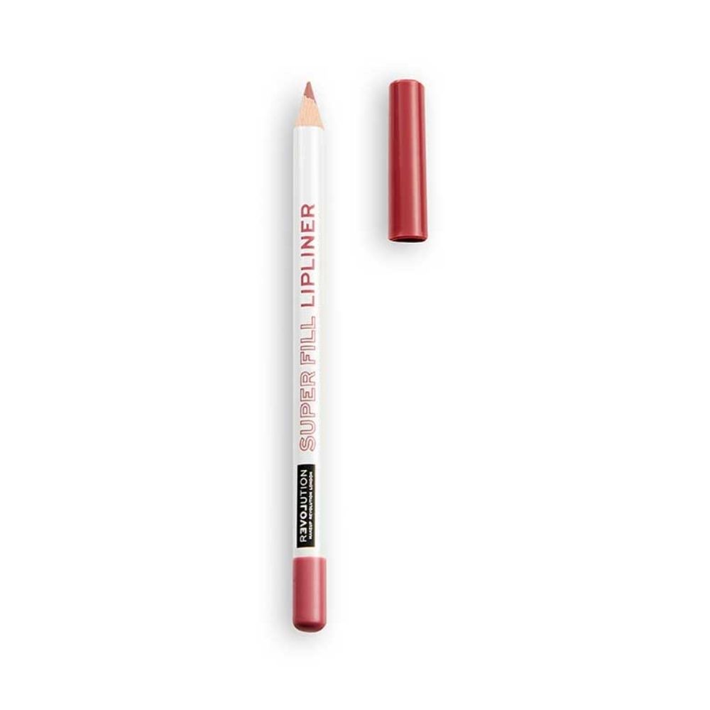Crayon à Lévre sweet Revolution