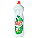 Liquide Vaisselle Original Fairy 625ml.