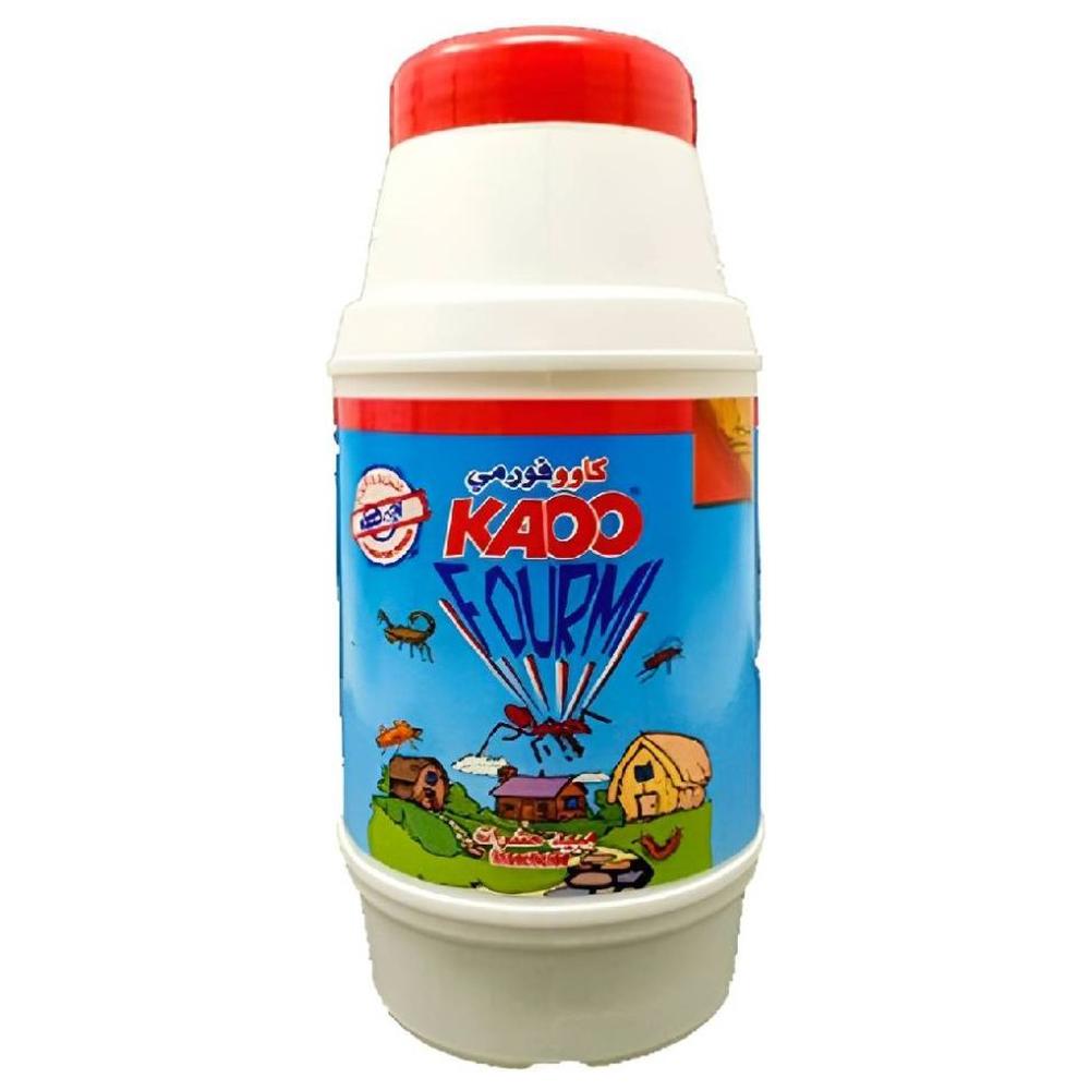 [732546] Insecticide Anti Fourmis Kao 120g